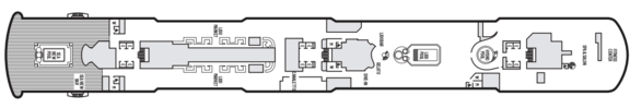 Deck Plan deck-5